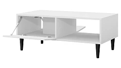 SORLETO II g - Furnipol.cz