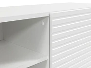 SORLETO 150 1K1P d - Furnipol.cz