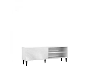 SORLETO 150 1K1P a - Furnipol.cz