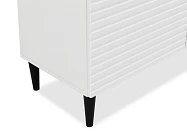 SORLETO 150 1K1P e - Furnipol.cz