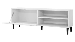 SORLETO 150 1K1P f - Furnipol.cz