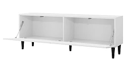 SORLETO 150 2K f - Furnipol.cz