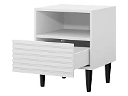 SORLETO 1SZ e - Furnipol.cz