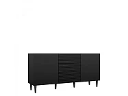 SORLETO 2D3SZ b - Furnipol.cz