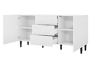 SORLETO 2D3SZ c - Furnipol.cz