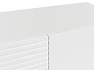 SORLETO 2D3SZ e - Furnipol.cz