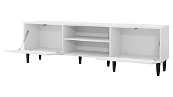 SORLETO 180 2K1P d - Furnipol.cz