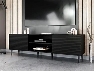 SORLETO 180 2K1P b - Furnipol.cz
