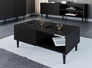 SORLETO 1K a - Furnipol.cz