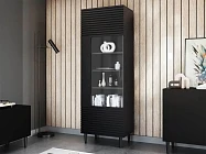 SORLETO 1D b - Furnipol.cz