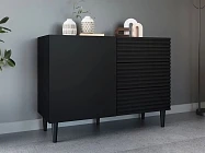SORLETO 1D3SZ b - Furnipol.cz