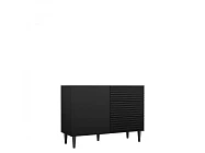 SORLETO 1D3SZ a - Furnipol.cz