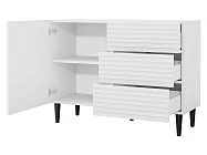 SORLETO 1D3SZ f - Furnipol.cz