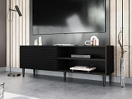 SORLETO 150 1K1P a - Furnipol.cz