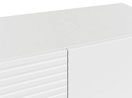 SORLETO 150 2K e - Furnipol.cz