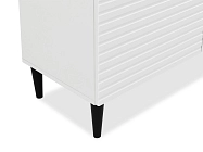 SORLETO 150 2K d - Furnipol.cz