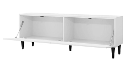SORLETO 150 2K f - Furnipol.cz