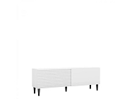 SORLETO 150 2K a - Furnipol.cz