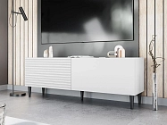SORLETO 150 2K b - Furnipol.cz