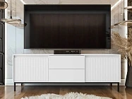 SAMKER 2K2SZ c - Furnipol.cz