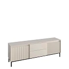 SAMKER 2K2SZ c - Furnipol.cz