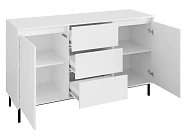 SAMKER 2D3SZ ch - Furnipol.cz