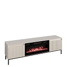  SAMKER 2K EF s krbem c - Furnipol.cz