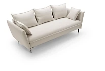 Pohovka GLOSS