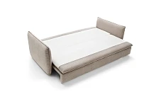 Pohovka TILIA SLIM