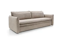 Pohovka TILIA SLIM