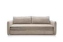 Pohovka TILIA SLIM
