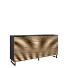 SUREZI 3D a - Furnipol.cz