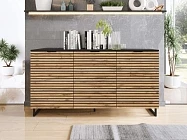 SUREZI 3D c - Furnipol.cz