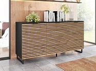 SUREZI 3D d - Furnipol.cz