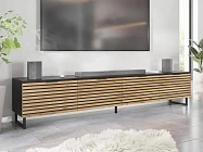 SUREZI 200 b - Furnipol.cz