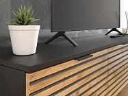 SUREZI 200 e - Furnipol.cz
