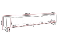 SUREZI 200 g - Furnipol.cz