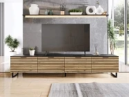 SUREZI 200 c - Furnipol.cz