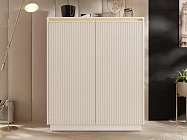 ROLENO KW104 b - Furnipol.cz