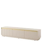 ROLENO 180 a - Furnipol.cz