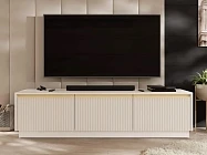 ROLENO 180 b - Furnipol.cz