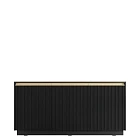 ROLENO K154 a - Furnipol.cz
