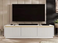 ROLENO 180 c - Furnipol.cz