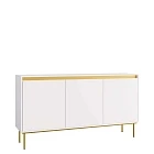 GLLANE 3D a - Furnipol.cz