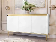 GLLANE 3D c - Furnipol.cz