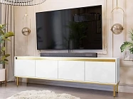 GLLANE 4D c - Furnipol.cz