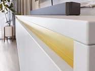 GLLANE 4D d - Furnipol.cz