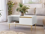 GLLANE b - Furnipol.cz