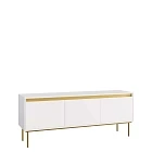 GLLANE 3D a - Furnipol.cz