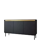 GLLANE 3D b - Furnipol.cz